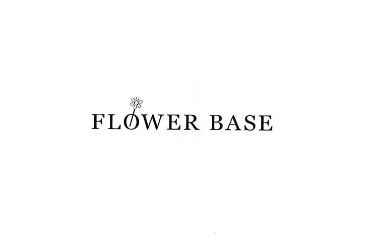 Flower Base Tsubaki Fukuoka  Villa